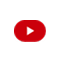 公式Youtube