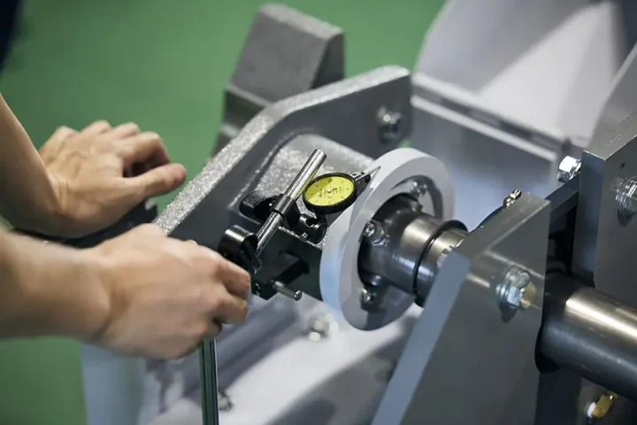 FA機器のトラブルシューティング｜故障原因と対策まとめ